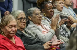 Com eleitorado mais velho, Brasil terá 158,7 milhões aptos a votar em 2026