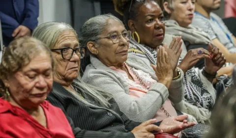 Com eleitorado mais velho, Brasil terá 158,7 milhões aptos a votar em 2026