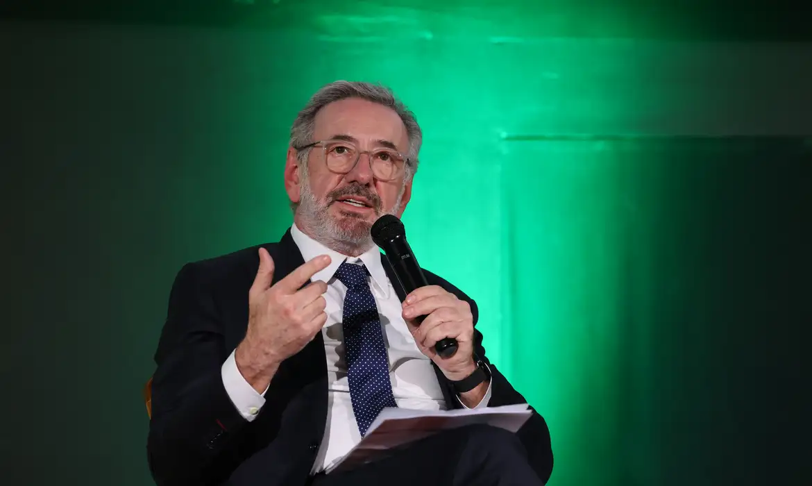 Márcio Elias Rosa