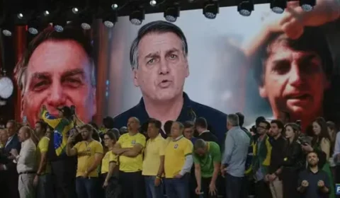 Kassio reunirá ministros e pautará julgamento que vai decidir se TSE libera deepfake na campanha