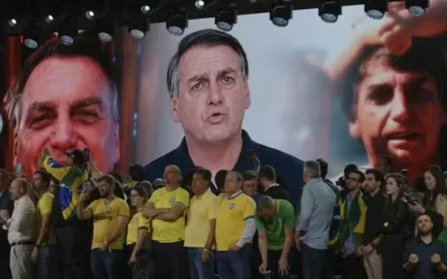 Kassio reunirá ministros e pautará julgamento que vai decidir se TSE libera deepfake na campanha