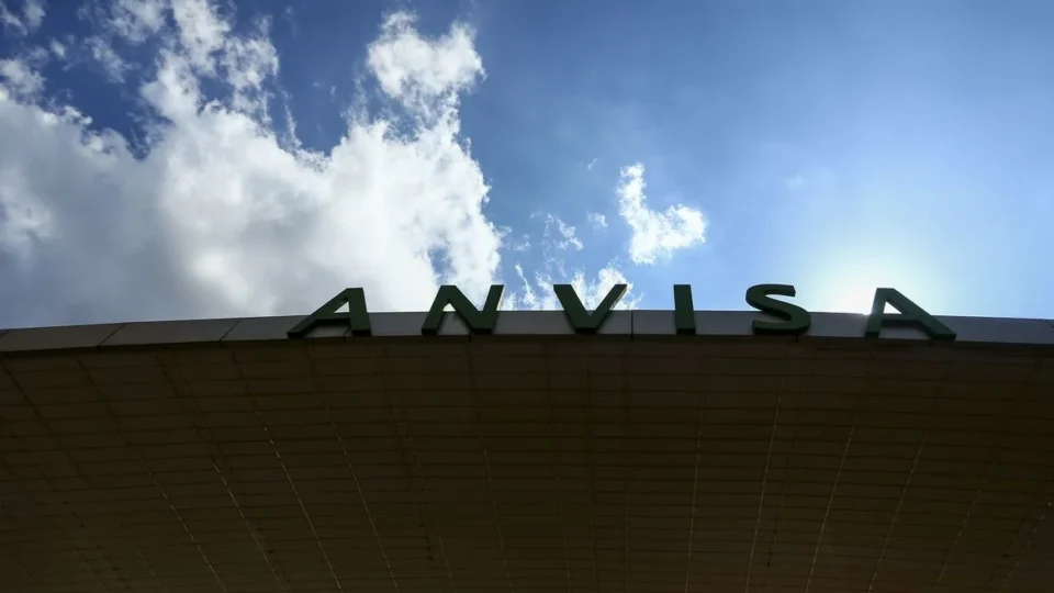 Anvisa determina apreensão de lote falsificado de Mounjaro