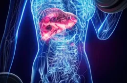 Veja os sete melhores alimentos para cuidar do fígado e prevenir doenças