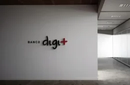 Governo de SP suspende novas operações de consignado do Banco Digimais