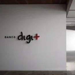 Governo de SP suspende novas operações de consignado do Banco Digimais