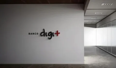 Governo de SP suspende novas operações de consignado do Banco Digimais