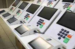 Institutos contornam regras em pesquisas eleitorais autofinanciadas