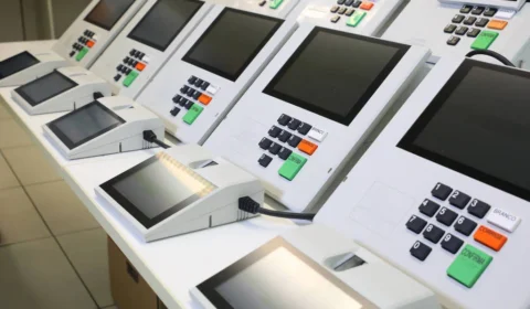 Ministério Público Eleitoral impugna 15 candidatos em SP ligados a crimes, dois ao PCC