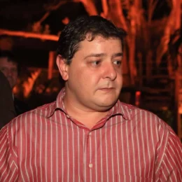 Dino autoriza abertura de 3º inquérito contra Lulinha por tráfico de influência