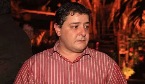 ‘Inquéritos já teriam sido arquivados se não fosse filho de Lula’, diz advogado