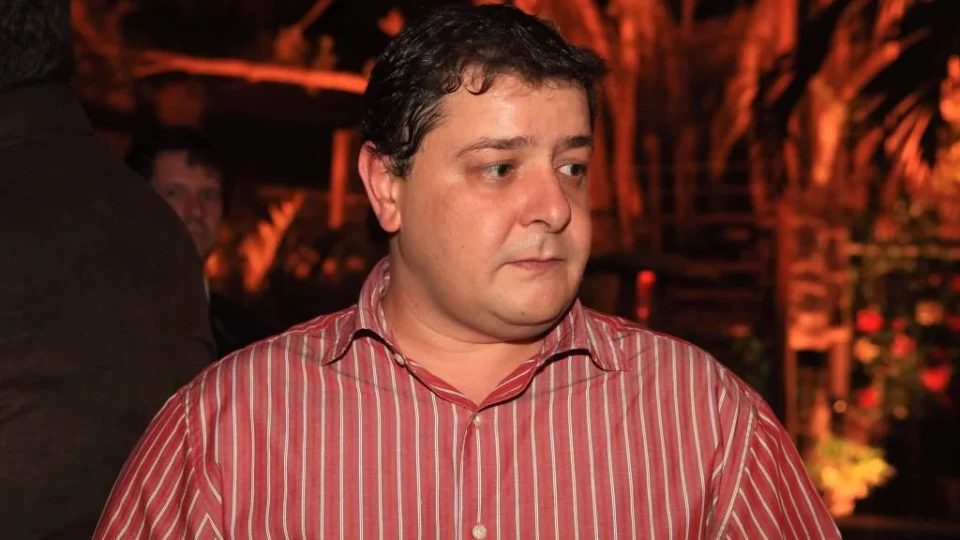 Mendonça autoriza PF a investigar Lulinha sob suspeita de tráfico de influência