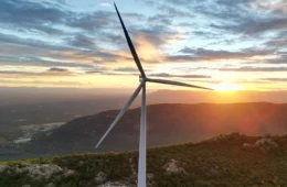 El Niño deve exigir térmicas e renováveis e reduzir cortes de geração de energia