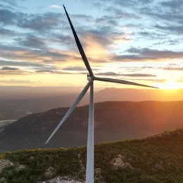 El Niño deve exigir térmicas e renováveis e reduzir cortes de geração de energia