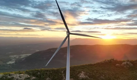 El Niño deve exigir térmicas e renováveis e reduzir cortes de geração de energia
