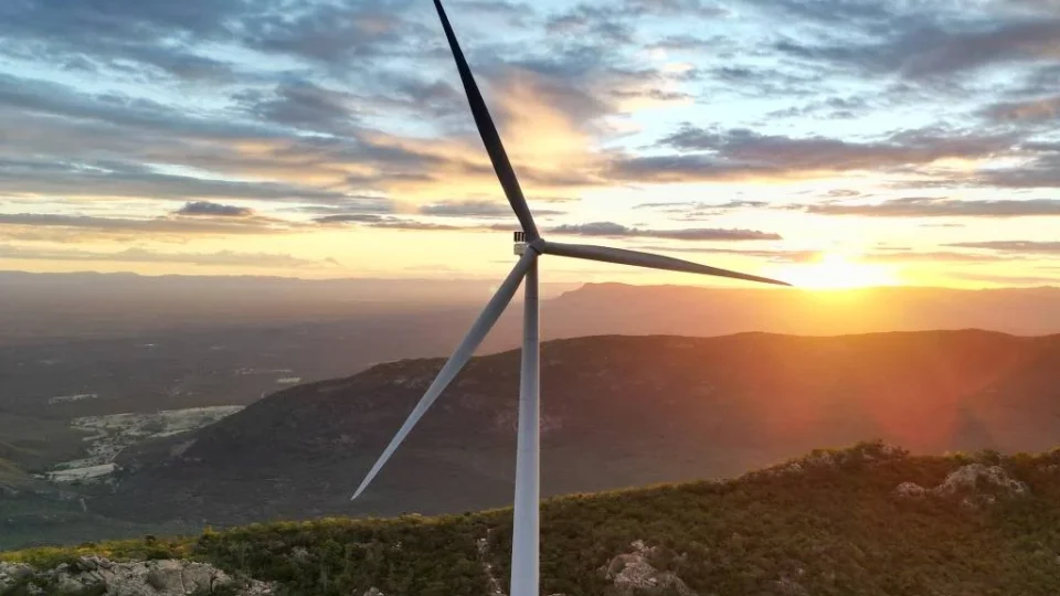 El Niño deve exigir térmicas e renováveis e reduzir cortes de geração de energia