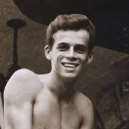 Stuart Angel, morto pela ditadura, vai receber diploma póstumo em economia