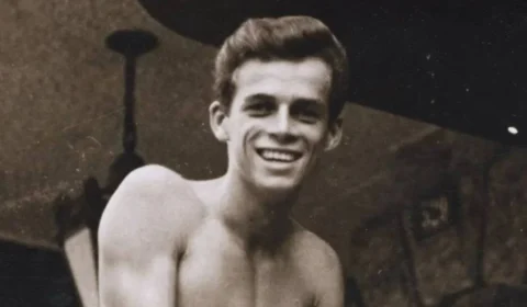 Stuart Angel, morto pela ditadura, vai receber diploma póstumo em economia
