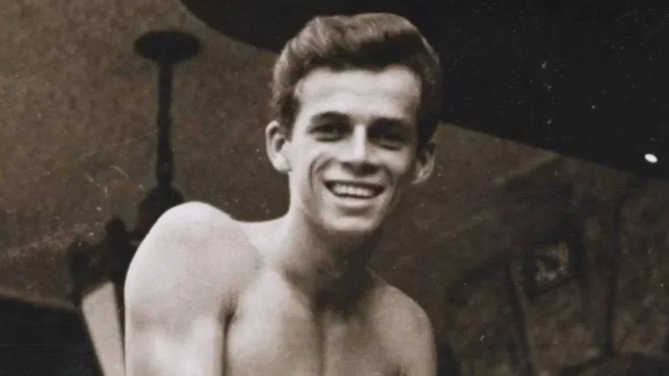 Stuart Angel, morto pela ditadura, vai receber diploma póstumo em economia