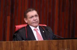 Kassio propõe selo de acerto para institutos de pesquisa eleitoral; especialistas criticam