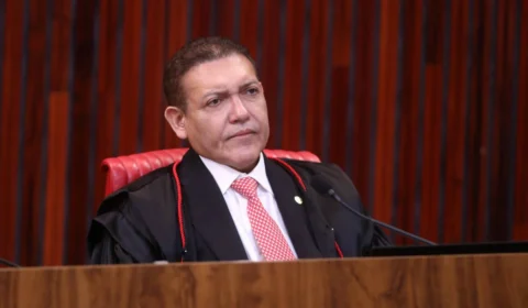 Kassio propõe selo de acerto para institutos de pesquisa eleitoral; especialistas criticam