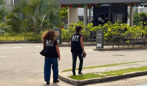 Patrões são suspeitos de usar Bolsa Família como ‘pagamento’ de doméstica sem salário
