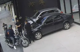 Morre um dos envolvidos em assalto de brincadeira em São Paulo