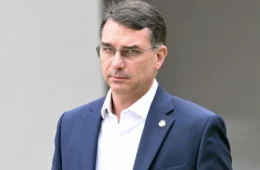 CANDIDATO INVESTIGADO