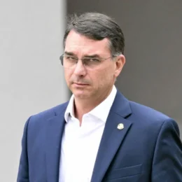 CANDIDATO INVESTIGADO