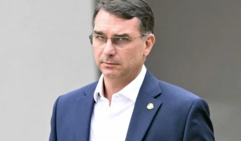CANDIDATO INVESTIGADO