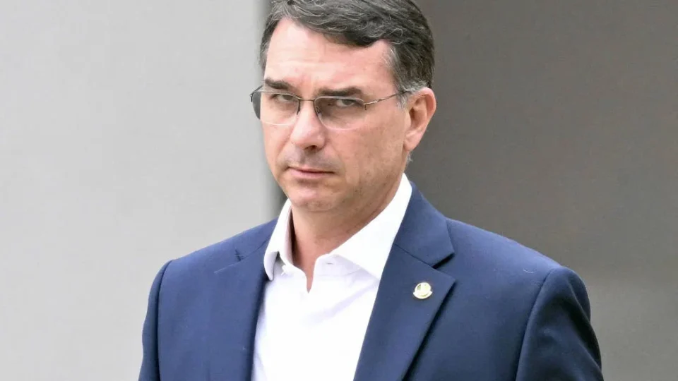 CANDIDATO INVESTIGADO
