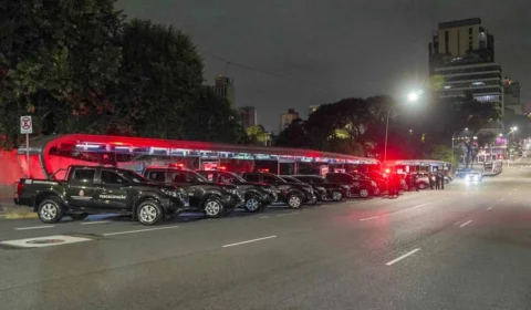 Operação mira rombo de R$ 3,8 bi na Fazenda de SP; advogado Nelson Wilians é alvo