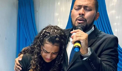 Casal de pastores é indiciado sob suspeita de abuso sexual de adolescentes em RR