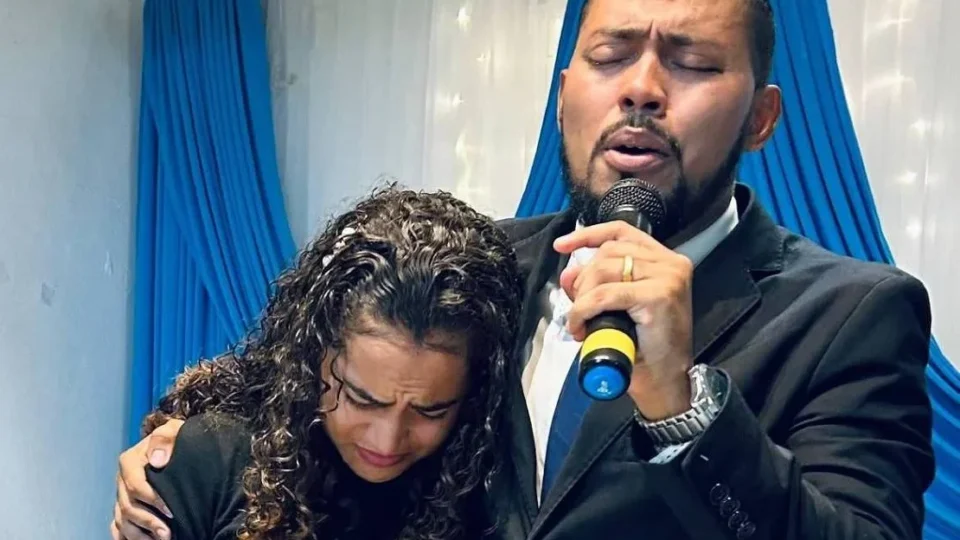 Casal de pastores é indiciado sob suspeita de abuso sexual de adolescentes em RR