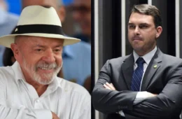 Lula lidera o 1º turno e tem empate técnico no 2º, diz pesquisa BTG/Nexus