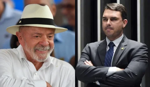 Lula lidera o 1º turno e tem empate técnico no 2º, diz pesquisa BTG/Nexus
