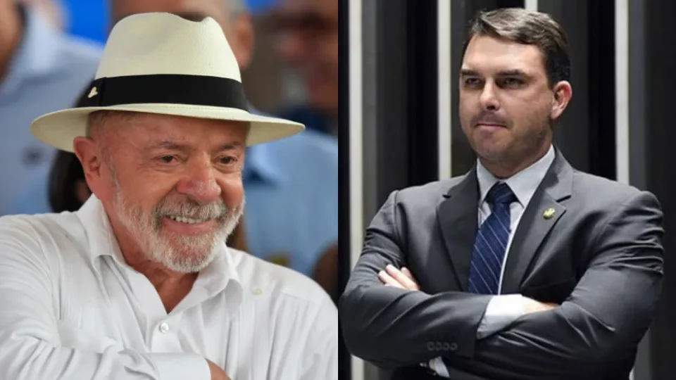 Lula lidera o 1º turno e tem empate técnico no 2º, diz pesquisa BTG/Nexus