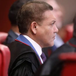 Advogados afirmam que pesquisas podem ser afetadas com divulgação de locais sugerida por Kassio