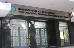 Doméstica é resgatada de casa no RJ após 52 anos sem salário e receberá R$ 645 mil