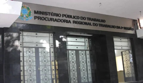 Doméstica é resgatada de casa no RJ após 52 anos sem salário e receberá R$ 645 mil