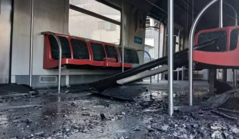 Promotoria abre inquérito para apurar falhas em linhas de trens de SP