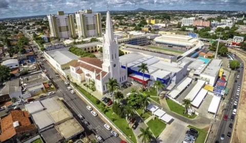 Professores acusam colégio católico de intolerância religiosa e assédio moral em Cuiabá