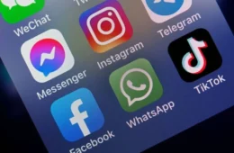 PL realiza terceiro seminário com big techs e amplia ofensiva digital para 2026