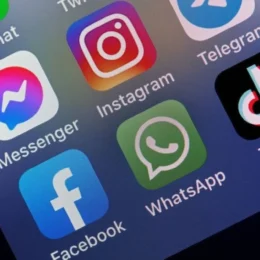 PL realiza terceiro seminário com big techs e amplia ofensiva digital para 2026