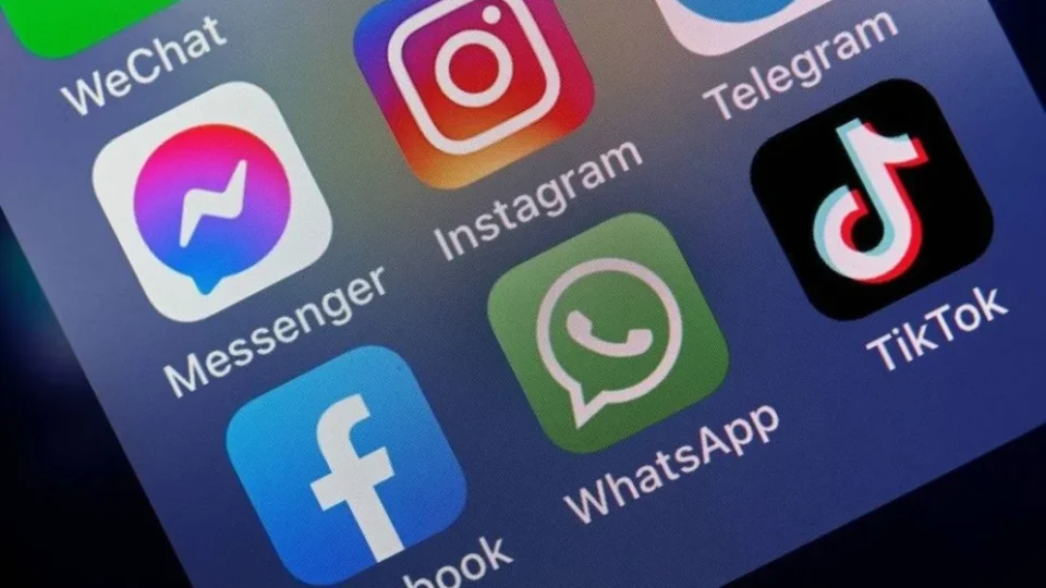 PL realiza terceiro seminário com big techs e amplia ofensiva digital para 2026