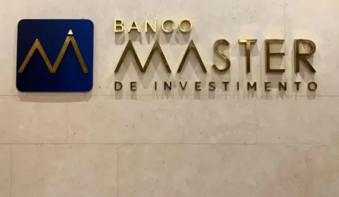 Ações contra o Banco Master são marcadas como ‘litigância abusiva’ e caso vai ao CNJ