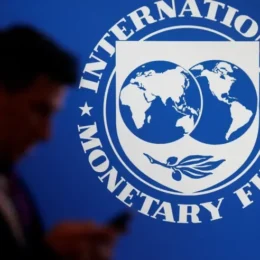 FMI reduz projeção de crescimento do Brasil, mas eleva a da economia global