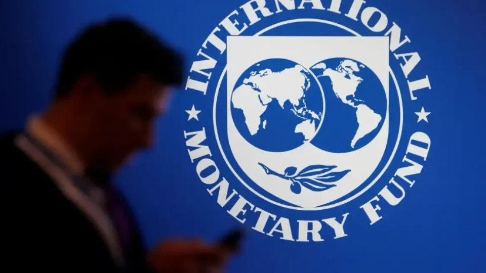 FMI reduz projeção de crescimento do Brasil, mas eleva a da economia global