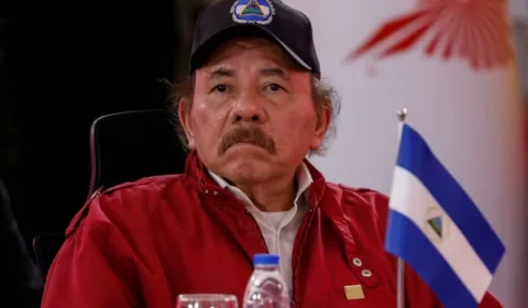 Presidente da Nicarágua anuncia fim das eleições no país e amplia controle