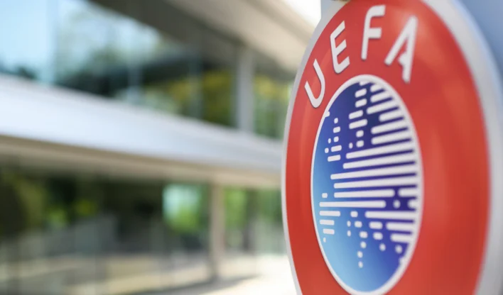 UEFA