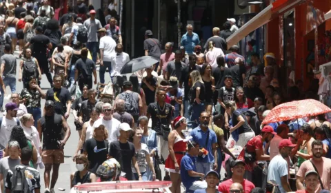 Consumidores podem renegociar dívidas bancárias até 31 de agosto